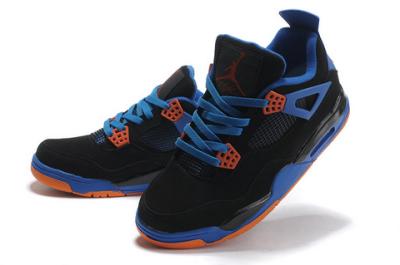 cheap air jordan 4 no. 150